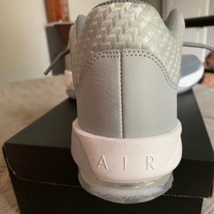 Youth size 6.5 Nike Jordan’s